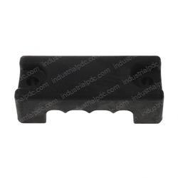 Picture of Clamp - Hyd Piping