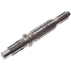 Picture of Shaft - Main