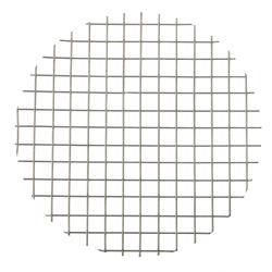 Picture of Vac Motor Inlet Screen