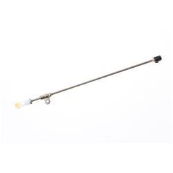 Picture of Rod Assembly