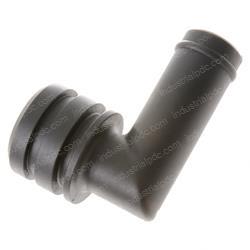 Picture of Breather Crankc