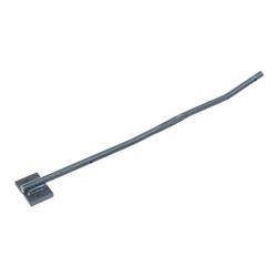 Picture of Rod Weldment