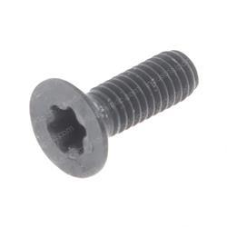 Picture of Countersunk Screw M4x12