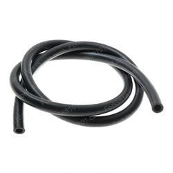hiz7300-13160 HYDRAULIC HOSE WITHOUT FITTING