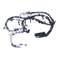 Picture of Wire Harness - Engine - Kubota