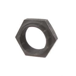 Picture of Nut