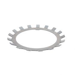 Picture of Plate - Tab