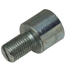 Picture of Magnet