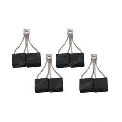 Picture of Brush Pair Set - 4