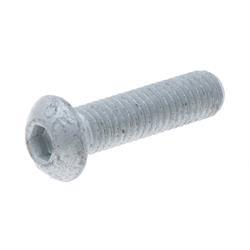 Picture of Hce 1057 Cpscr M8x1.25