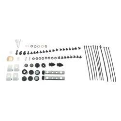 Picture of Wear Parts Kit - Seat