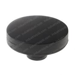 Picture of Handle Knob 5/16-18 Stud