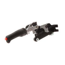 Picture of Lever - Hand Brake