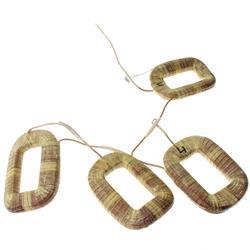 Picture of Field Coil Set