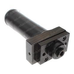 Picture of Rotat Cyl Assembly
