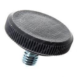 Picture of Knob