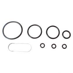 Picture of Kit-Valve Lift Sect