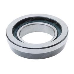Picture of Bearings