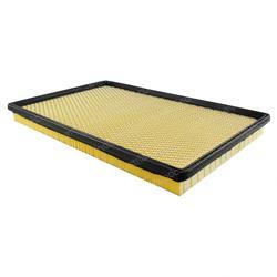 Picture of Filter - Air