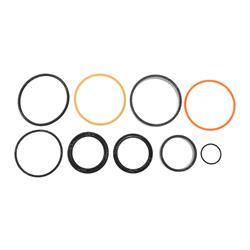Picture of Seal Kit 2.50 Lift Cyl