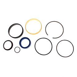 Picture of Seal Kit Sideshift Cylinder