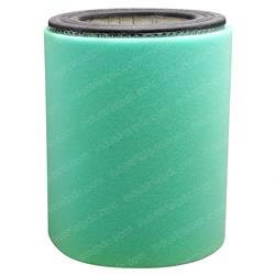 Picture of Filter - Air