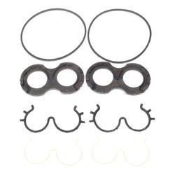 Picture of Seal Kit - Pump - Hydraulic