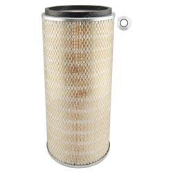 Picture of Filter - Air