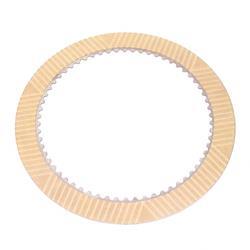 Picture of Plate