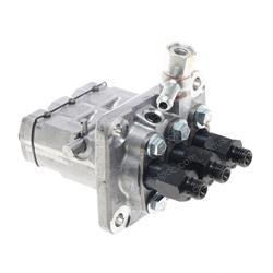 Picture of Injection Pump