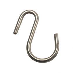 Picture of S-Hook