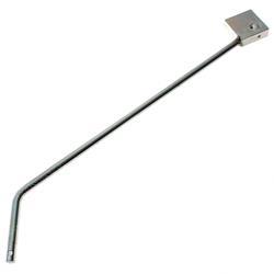 Picture of Lever Valve