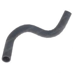 Picture of Hose-Hyd Rubber