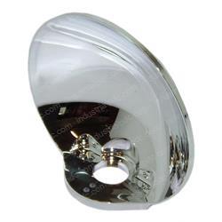 Picture of Reflector