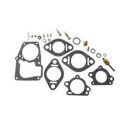 Picture of Carburetor Kit