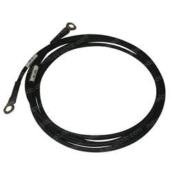Picture of Cable Assembly