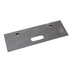 Hyster 2303689 - battery side plate-14.6 battery