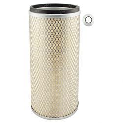 Picture of Filter - Air