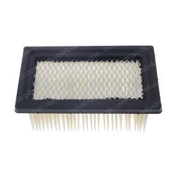 Picture of Fresh Air Cab Filter Element