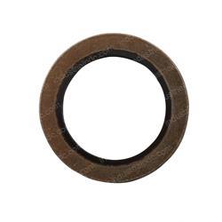 Picture of Seal - Wiper