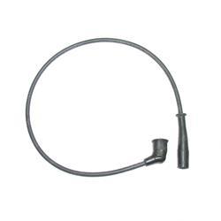 Picture of Cable