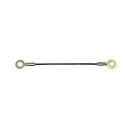 Picture of Cable Lanyard 6