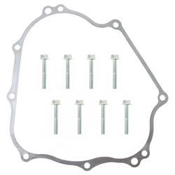 Picture of Svc-Hardware Kit-Gasket Cover(8