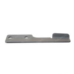 Picture of Bracket -  Guide -  Shrd