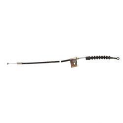 Picture of Cable - Accelerator