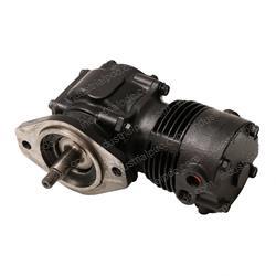 Picture of Air Compresser