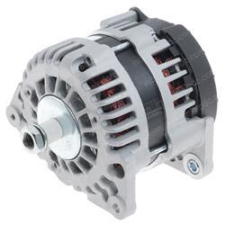 Picture of Alternator