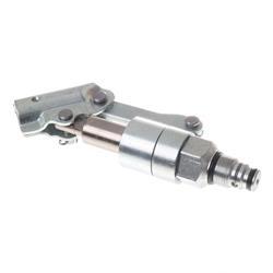 Picture of Hand Pump