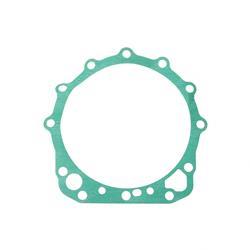 Picture of Gasket