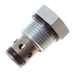 Picture of Check Valve